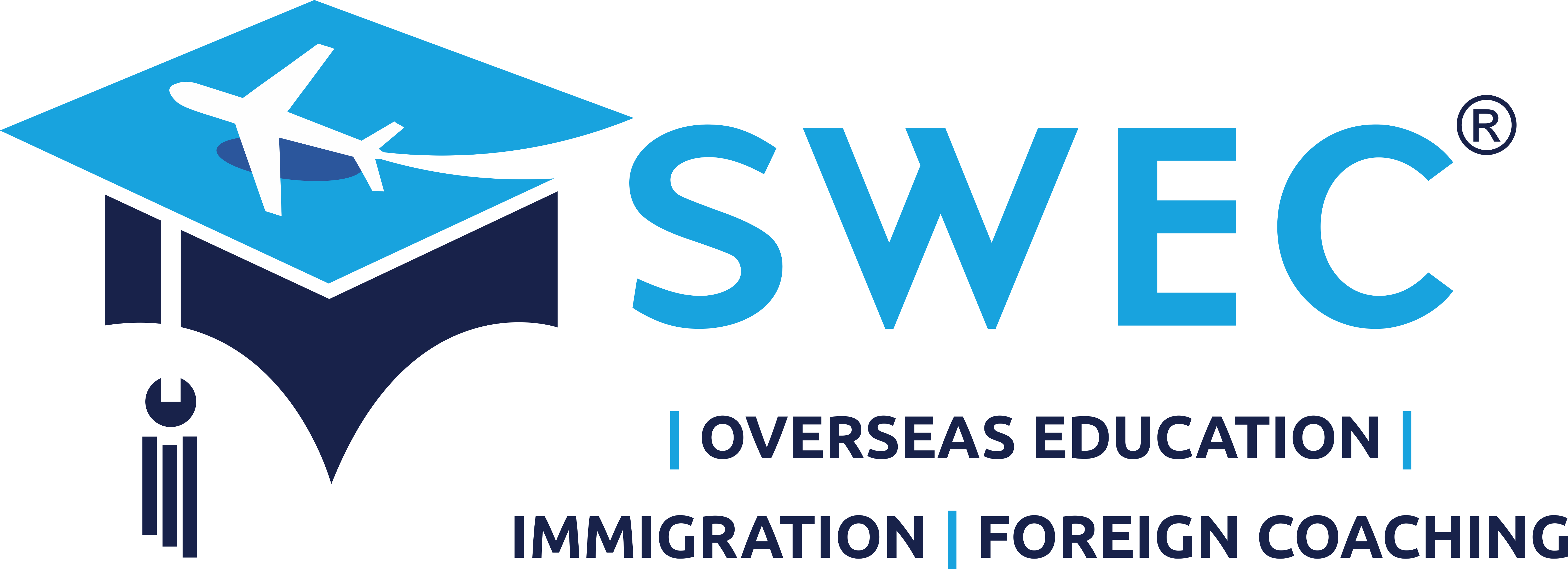 SWEC Education and Immigration Services