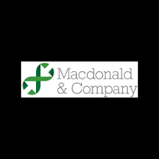 Macdonald & Company