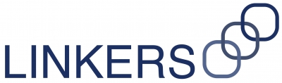 Linkers International Limited