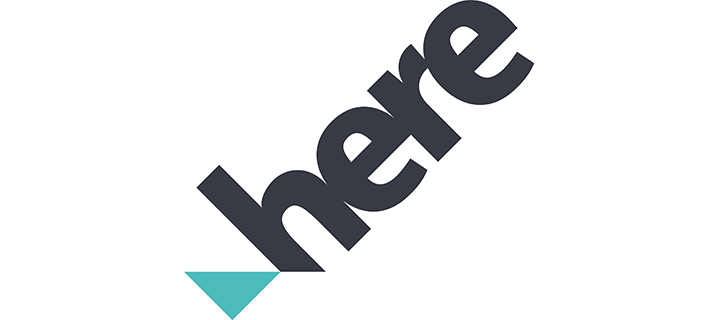 Here Technologies
