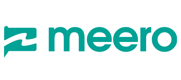 Meero