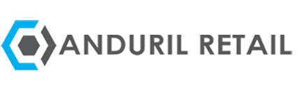 Anduril Retail Pvt Ltd