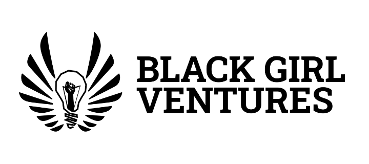 Black Girl Ventures Foundation