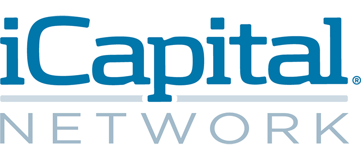iCapital Network