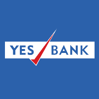 Yes Bank