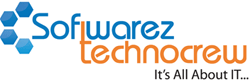 Softwarez Technocrew