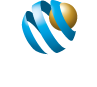 Tokio Marine Life Insurance Malaysia Bhd