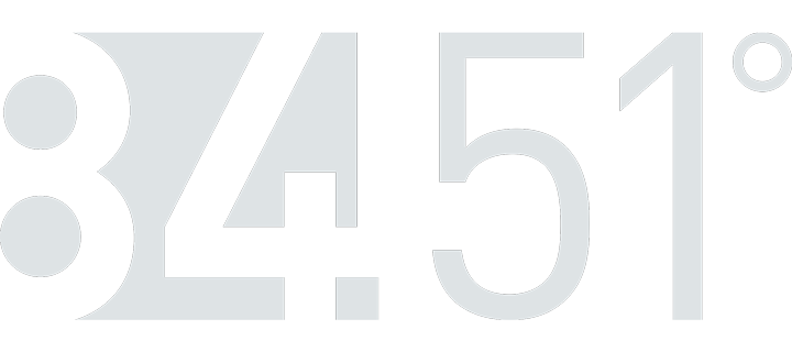 84.51°