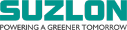 Suzlon Energy Limited