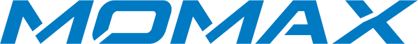 Momax Technology (Hong Kong) Limited