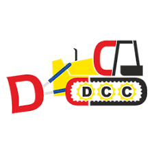 Daya Charan & Company