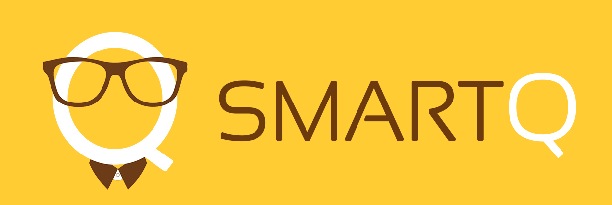 SmartQ Bottle Lab Technologies Pvt Ltd