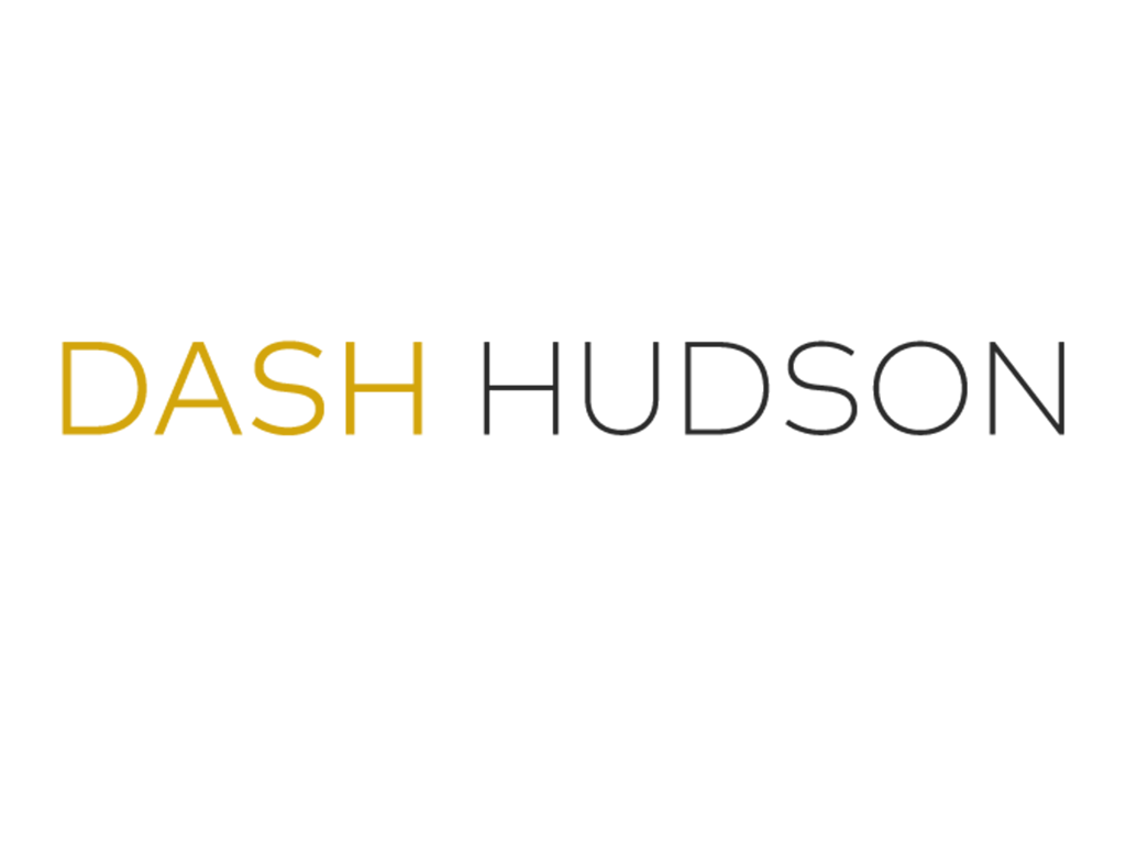 dash-hudson-reviews-empower-youth